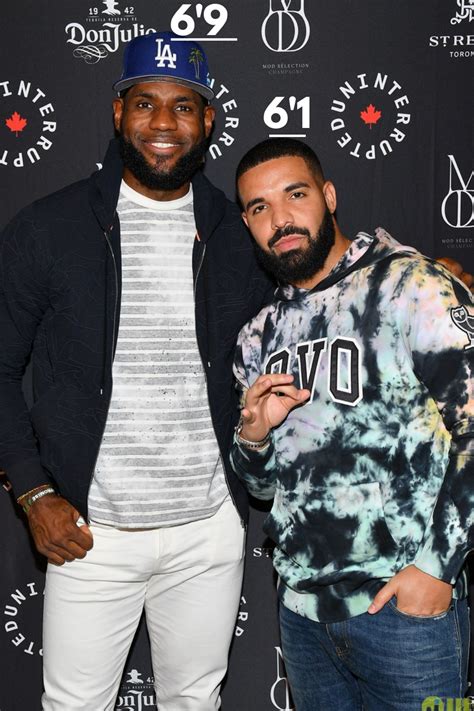 how tall is drake london
